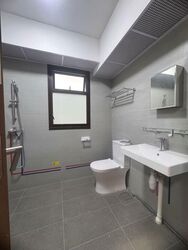 Blk 932 TAMPINES PALMSPRING (Tampines), HDB 5 Rooms #600129681